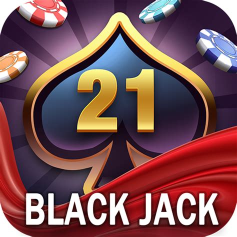 blackjack apps free for pc.